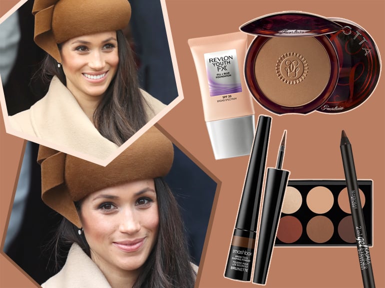 meghan markle copia il look rossetto preferito MOBILE_markle_beauty_look