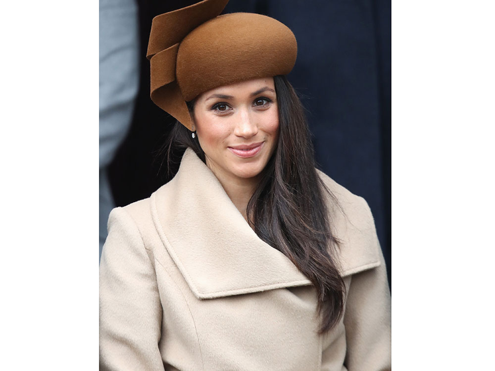 meghan-markle