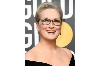 meryl-streep