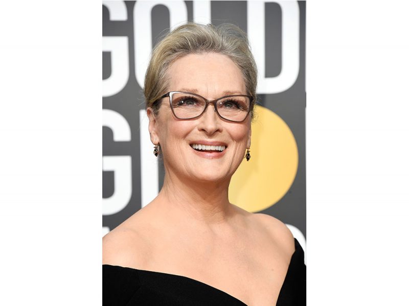 meryl-streep