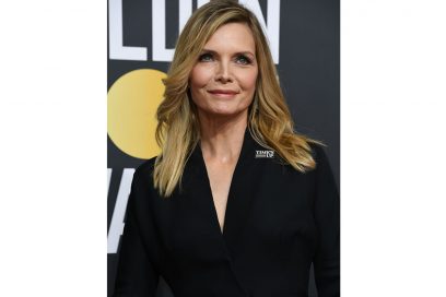 michelle-pfeiffer