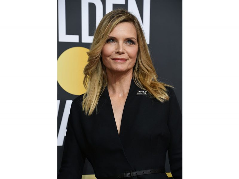 michelle-pfeiffer