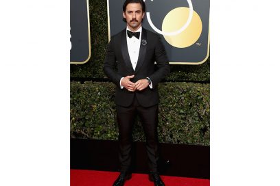 milo-ventimiglia-golden-g-2018