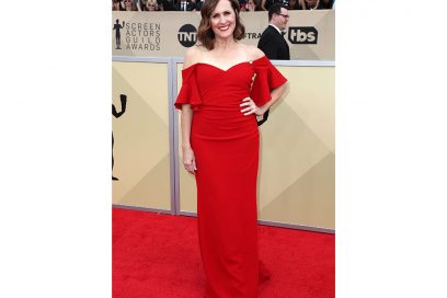 molly-shannon-sag-awards