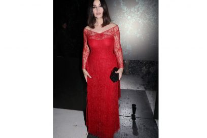 monica-bellucci-dior-ball