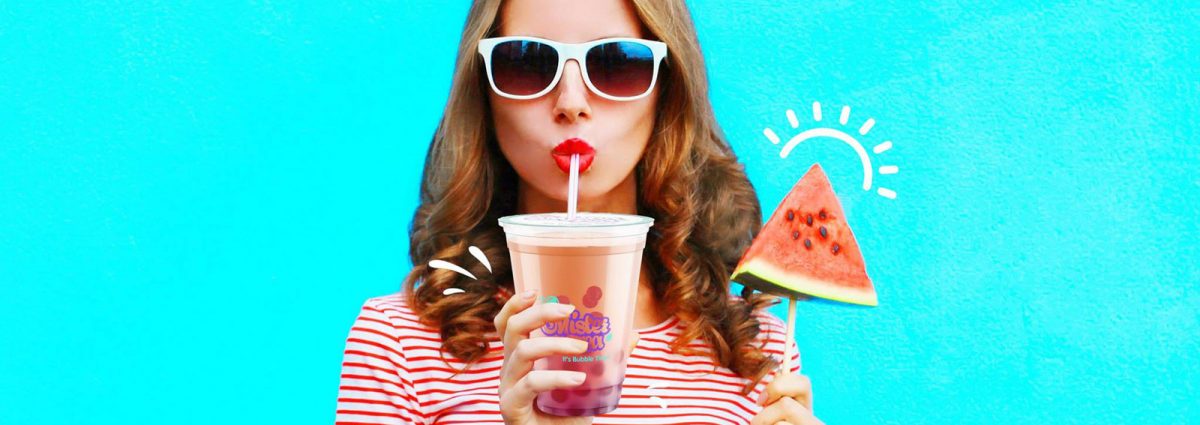 mr tea facebook bubble tea mobile desktop