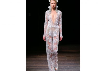 naeem-khan-sposa-jumpsuit