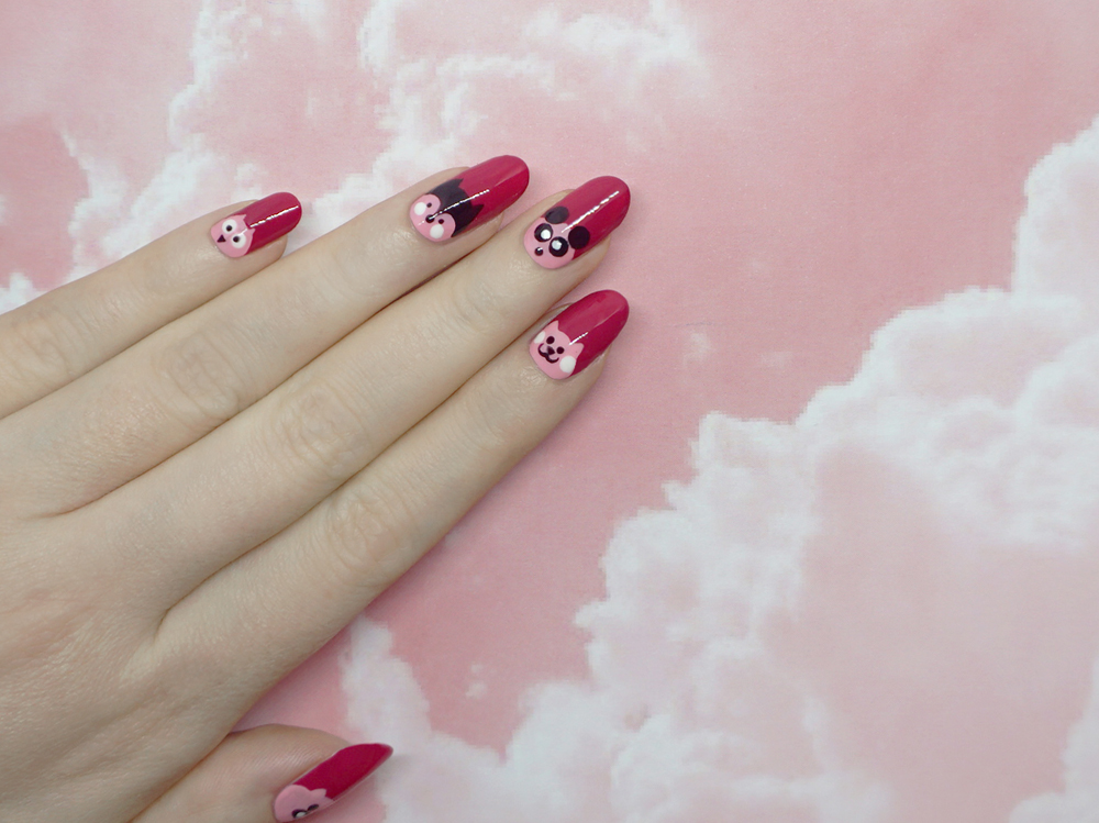 nail-art-san-valentino-01