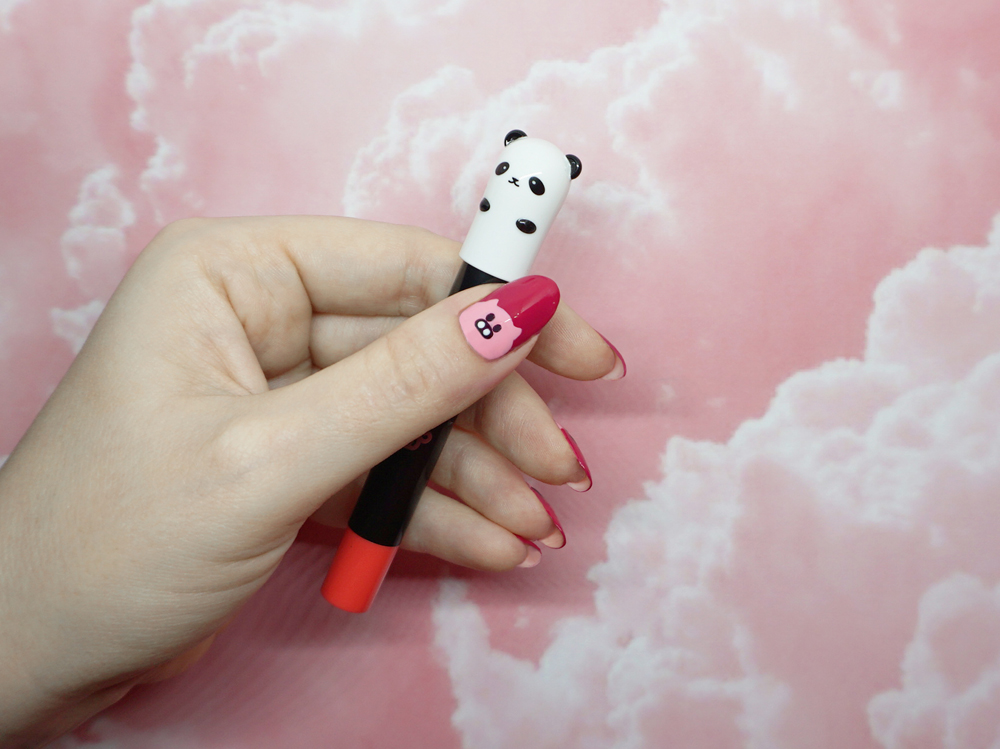 nail-art-san-valentino-02