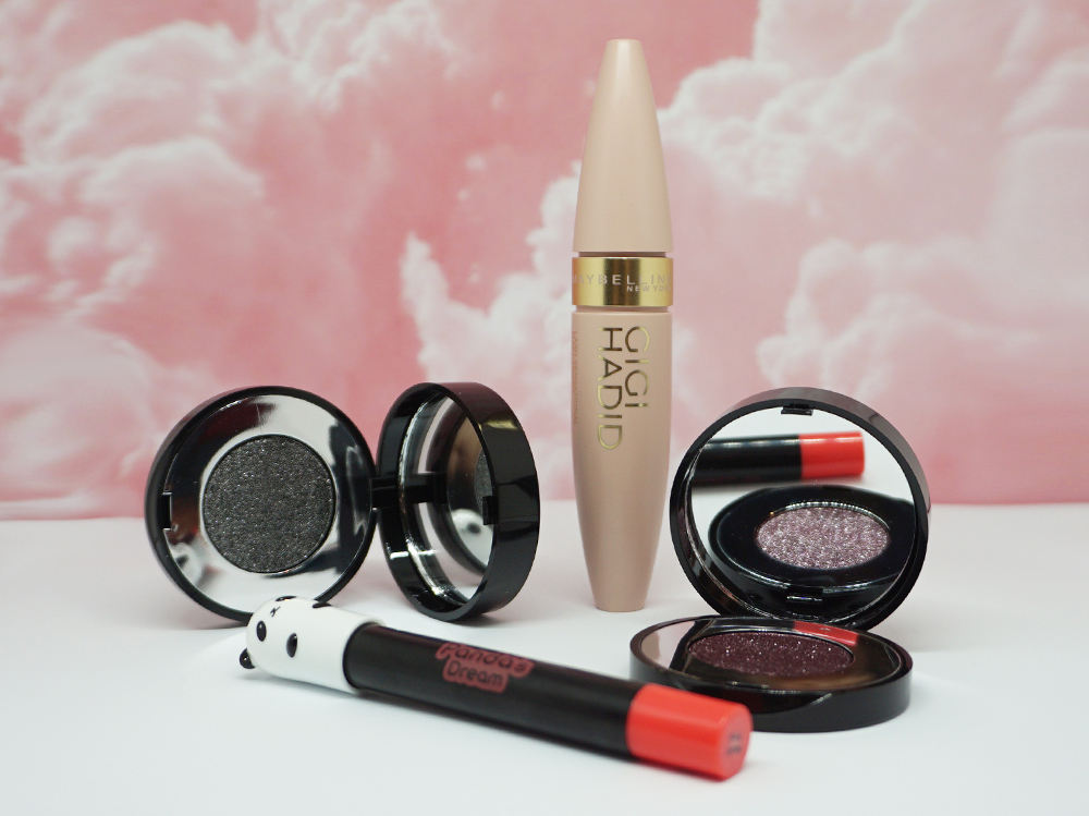 nail-art-san-valentino-makeup