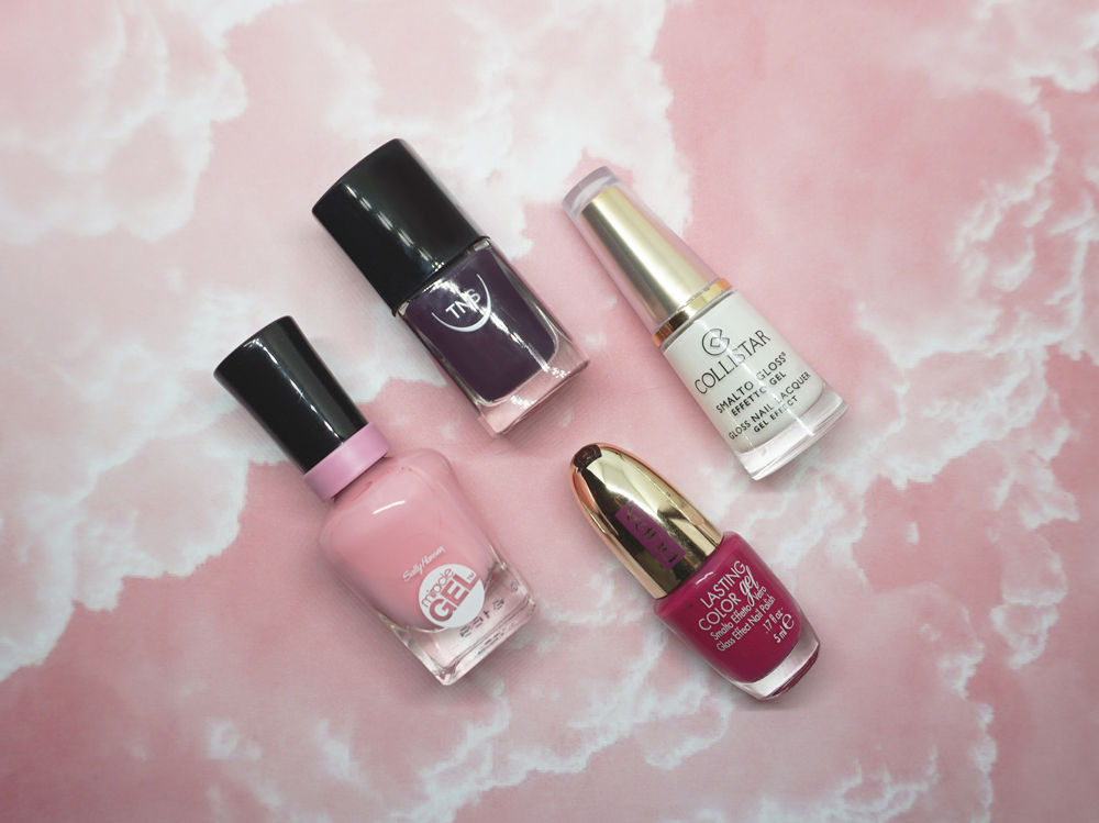 nail-art-san-valentino-smalti