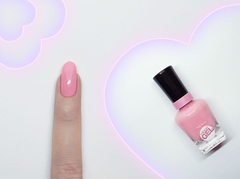 nail-art-san-valentino-step1