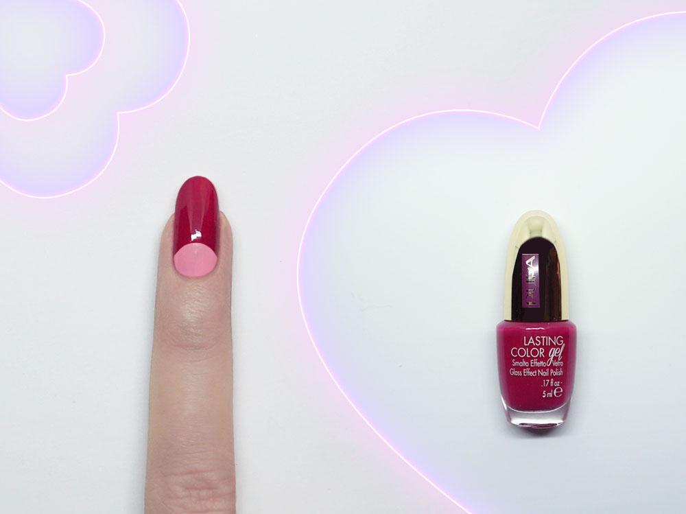 nail-art-san-valentino-step2