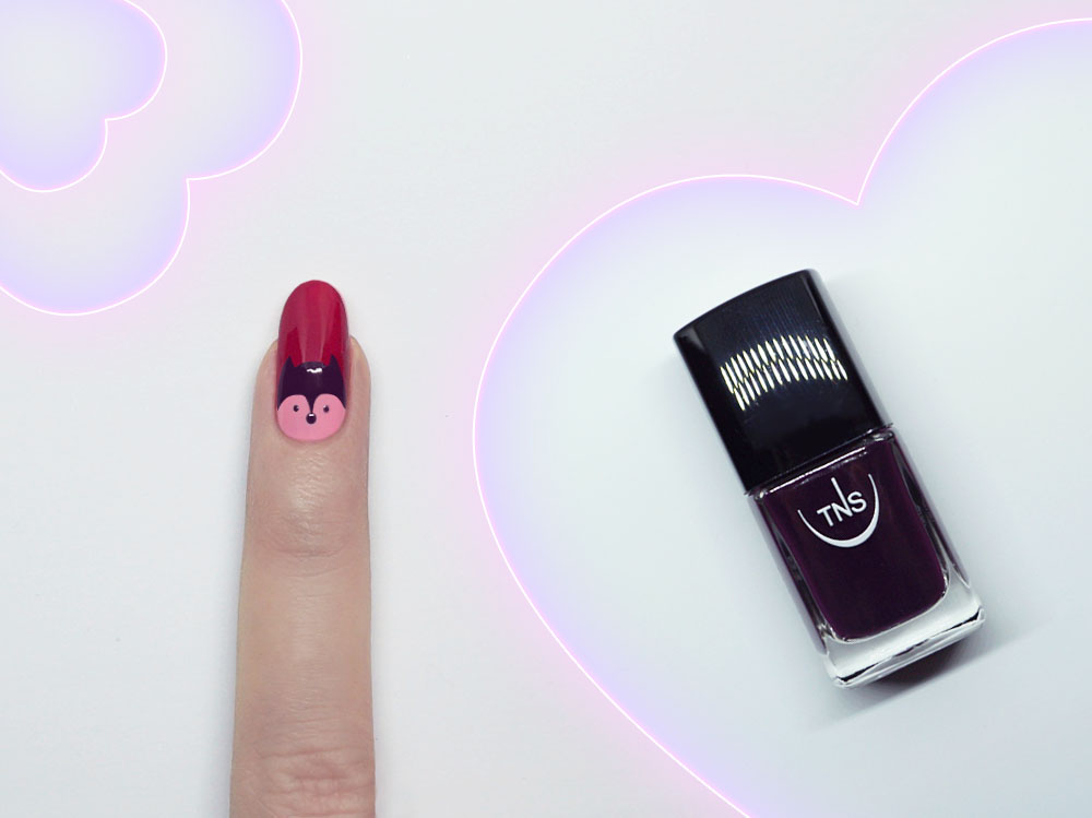 nail-art-san-valentino-step4