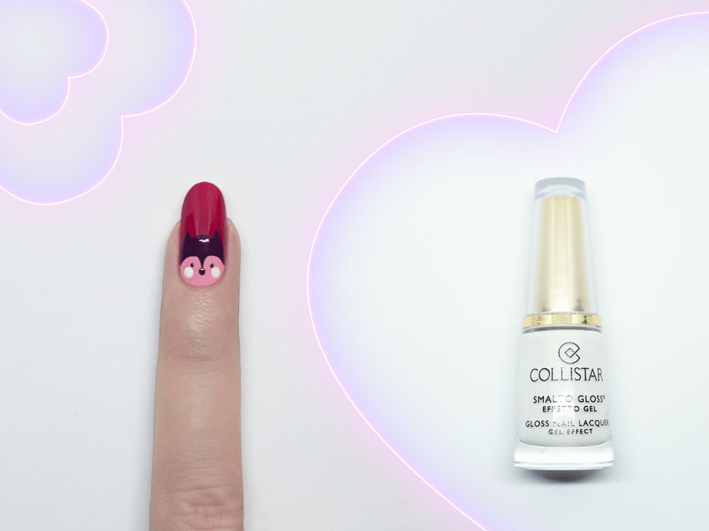 nail-art-san-valentino-step5