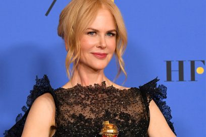 nicole-kidman