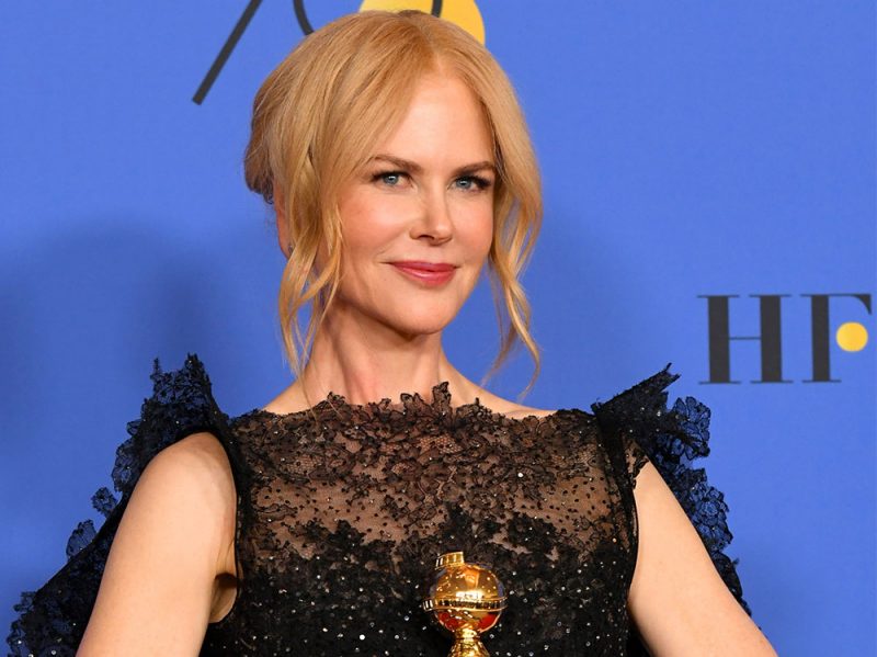 nicole-kidman