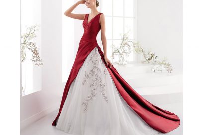 nicole-spose-AUAB18990-Aurora-moda-sposa-