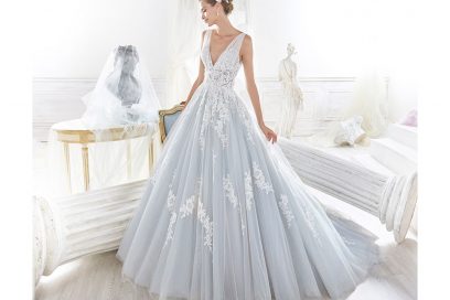 nicole-spose-abito-azzurro-sposa-2018