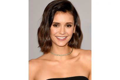 nina-dobrev