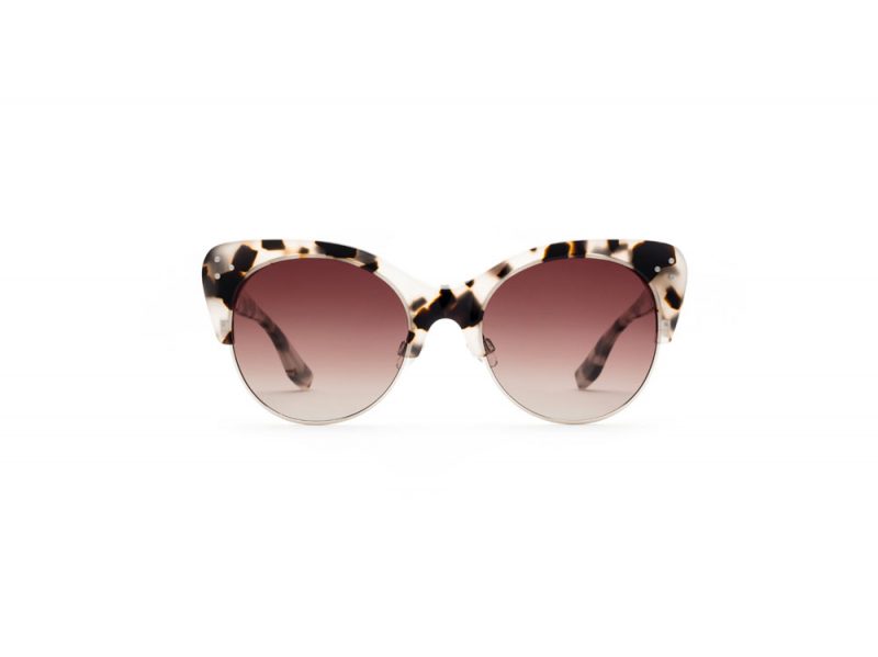 occhiali-Côte-Eyewear-a-farfalla