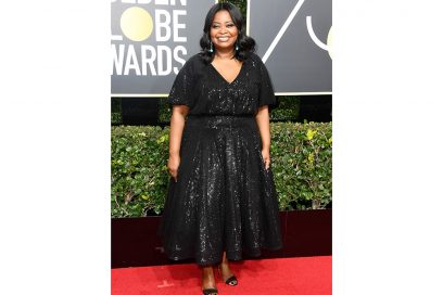 octavia-spencer