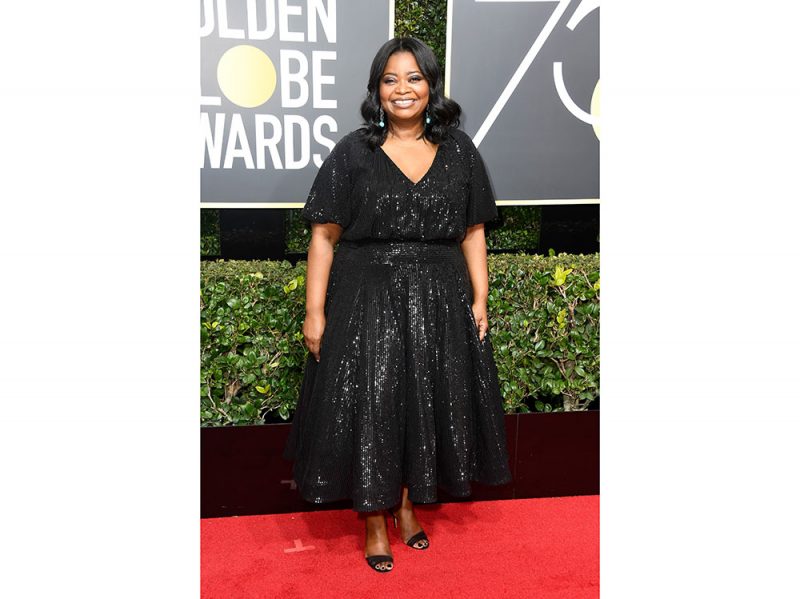 octavia-spencer