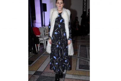 olivia-palermo-schiaparelli