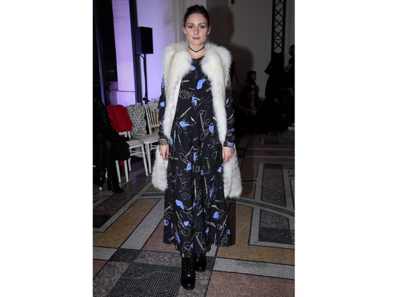 olivia-palermo-schiaparelli