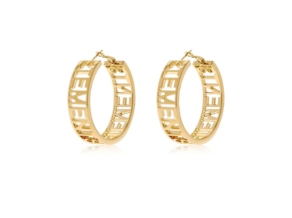 orecchini-vetements-luisaviaroma