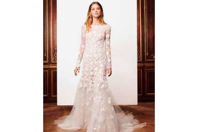 oscar-de-la-renta–FALL-2018-LOOK-3-MAIN