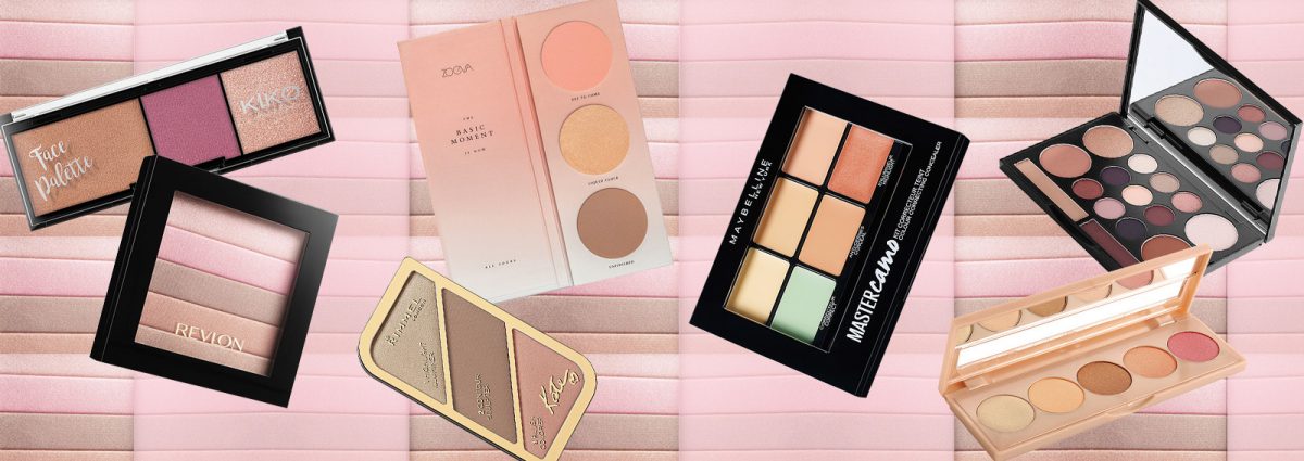 palette viso low cost-desktop