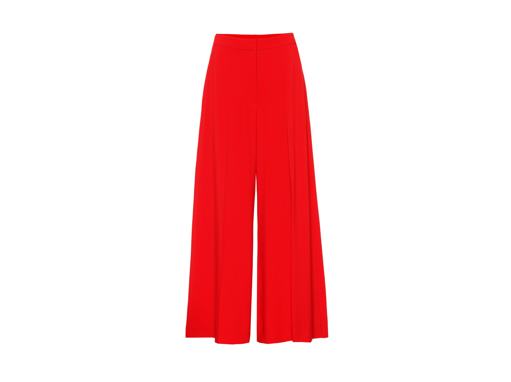 pantaloni-stella-mccartney-su-mytheresa