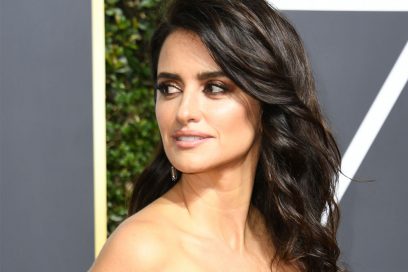 penelope-cruz