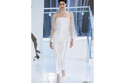 peter-langner-sposa-pantaloni