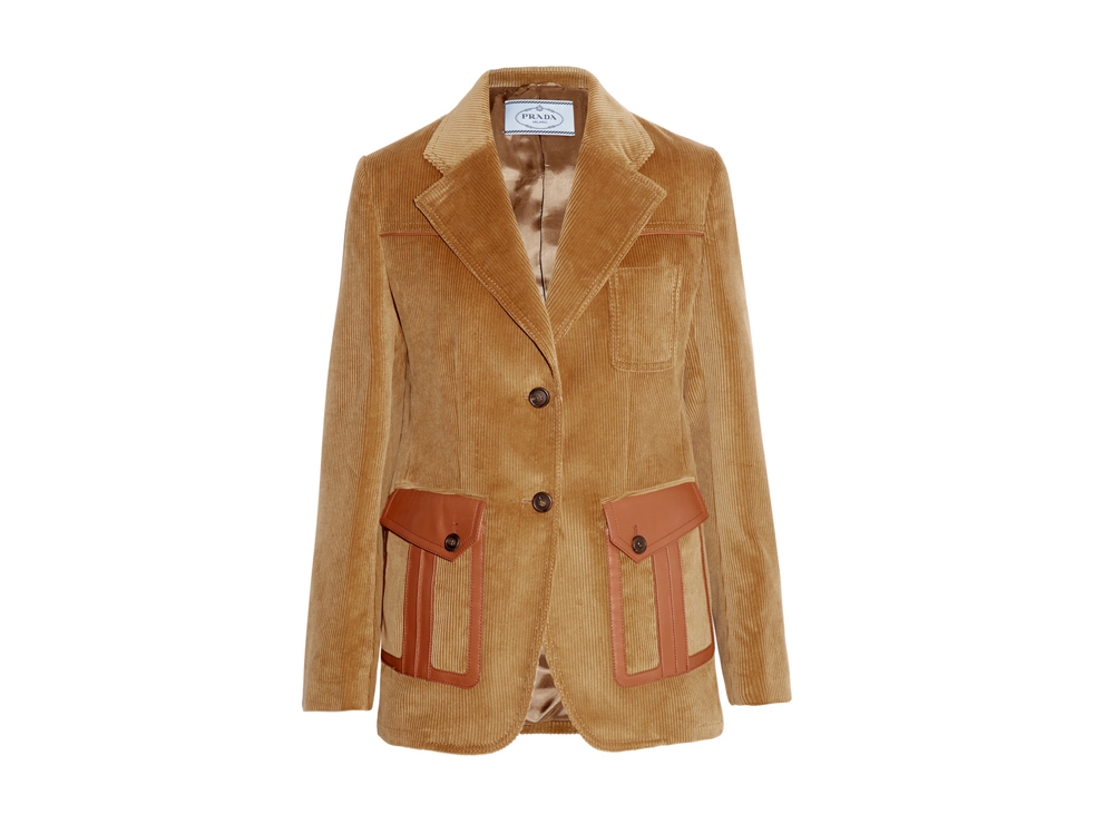 prada-blazer-su-net-a-porter