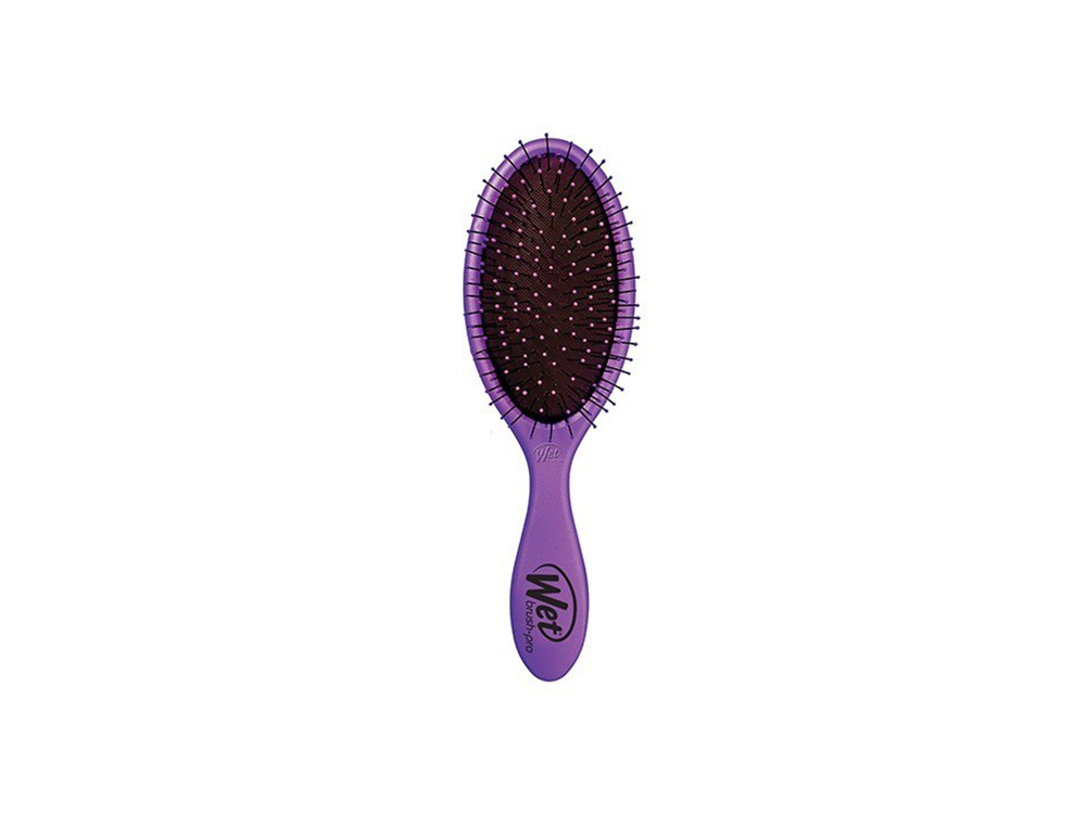 prodotti di bellezza ultra violet pantone viola 2018 (10)