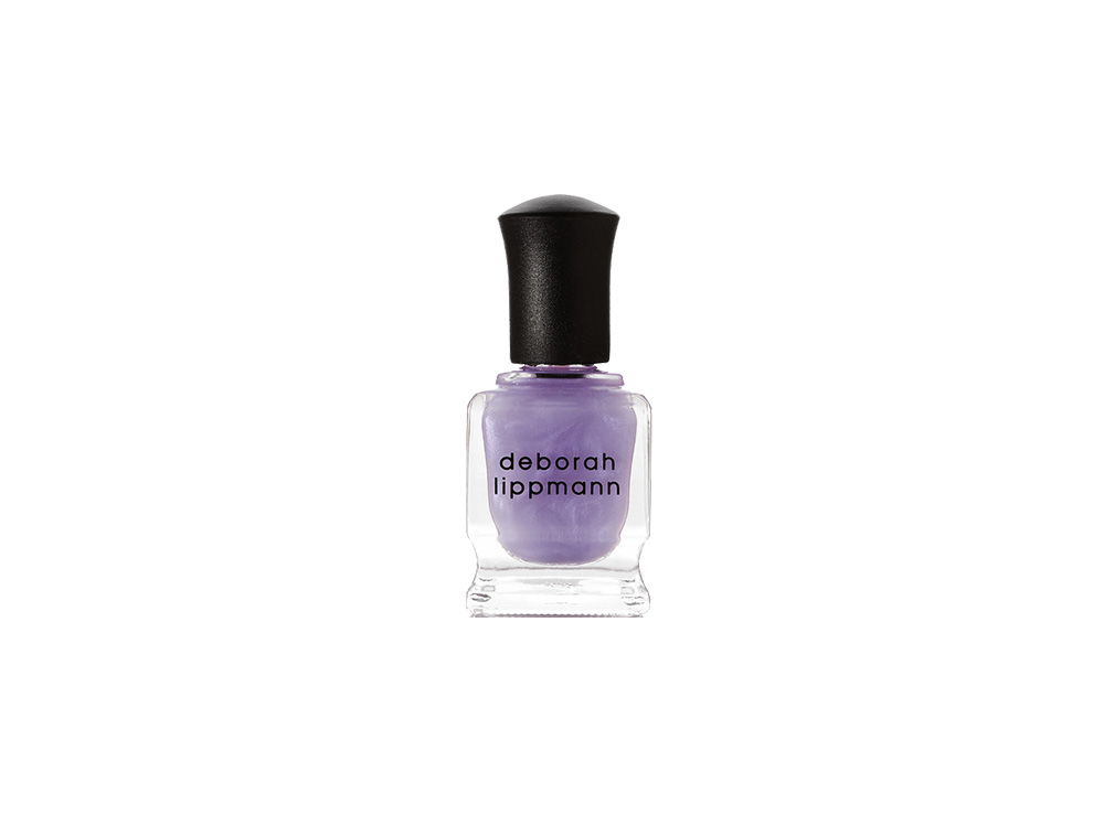 prodotti di bellezza ultra violet pantone viola 2018 (11)