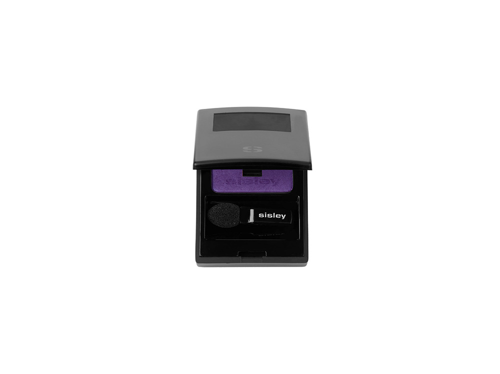 prodotti di bellezza ultra violet pantone viola 2018 (12)