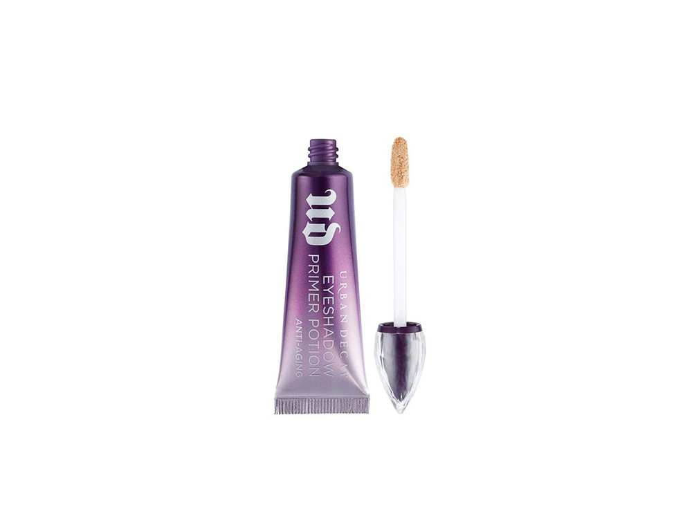 prodotti di bellezza ultra violet pantone viola 2018 (13)