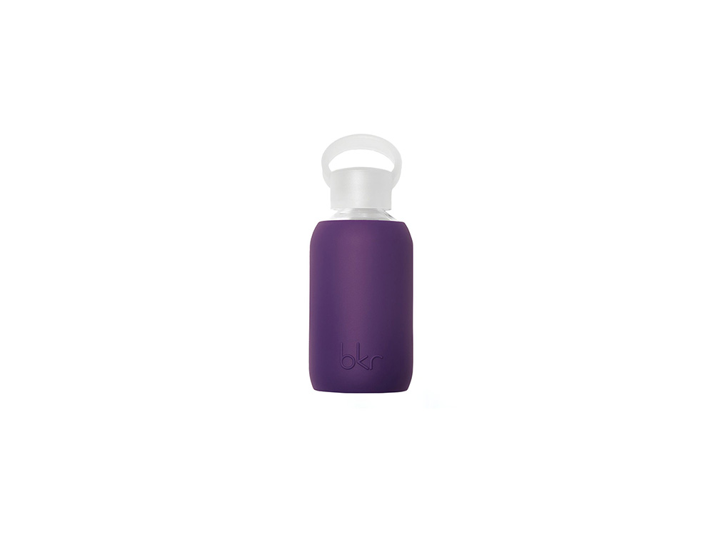 prodotti di bellezza ultra violet pantone viola 2018 (16)