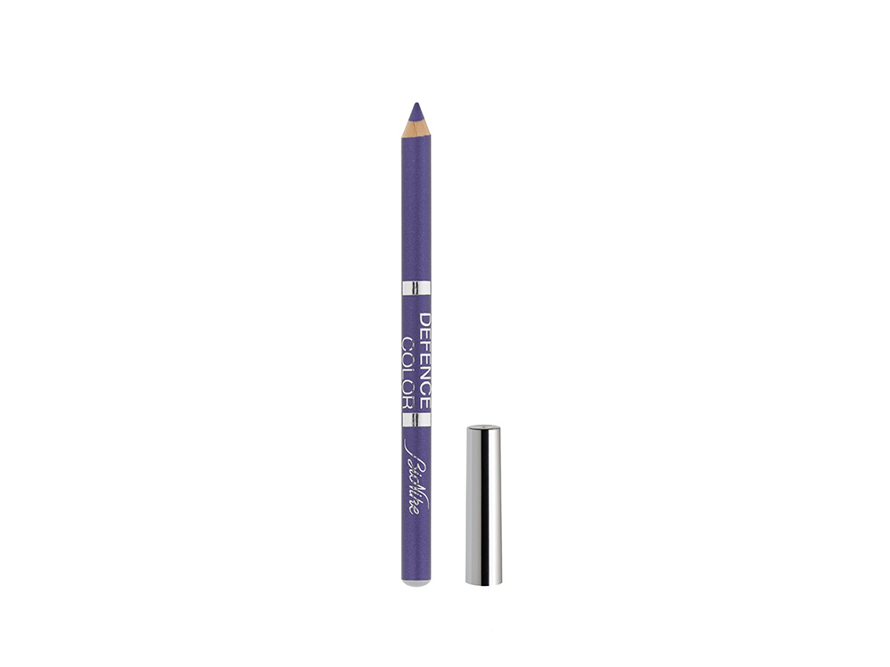 prodotti di bellezza ultra violet pantone viola 2018 (17)
