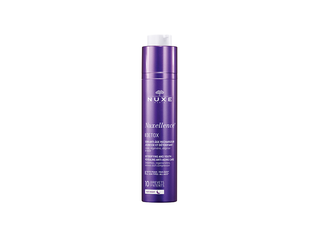 prodotti di bellezza ultra violet pantone viola 2018 (2)