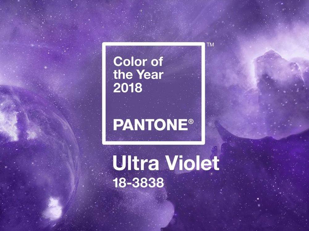 prodotti-di-bellezza-ultra-violet-pantone-viola-2018–(20)