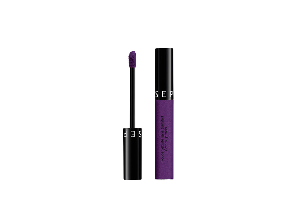 prodotti di bellezza ultra violet pantone viola 2018 (22)
