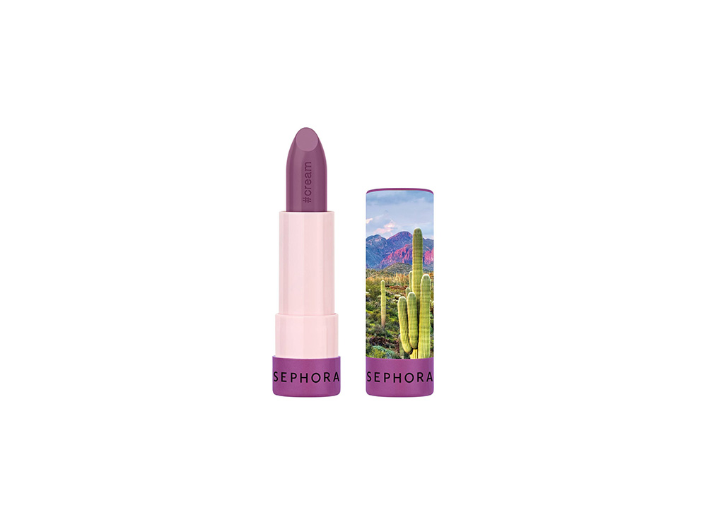 prodotti di bellezza ultra violet pantone viola 2018 (23)