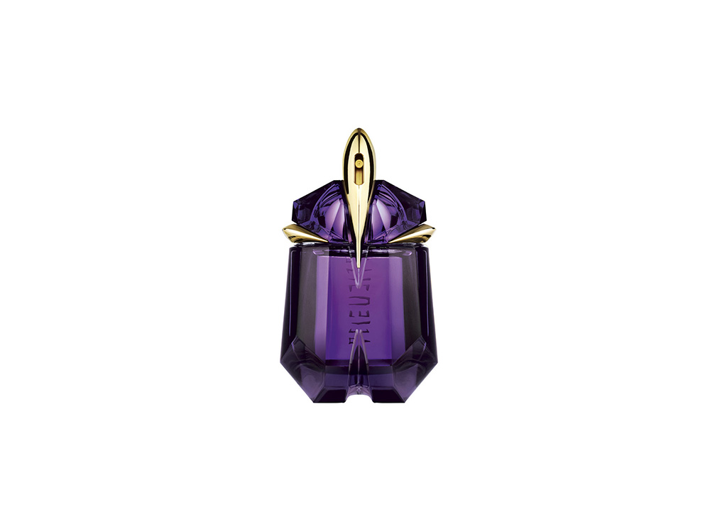 prodotti di bellezza ultra violet pantone viola 2018 (24)