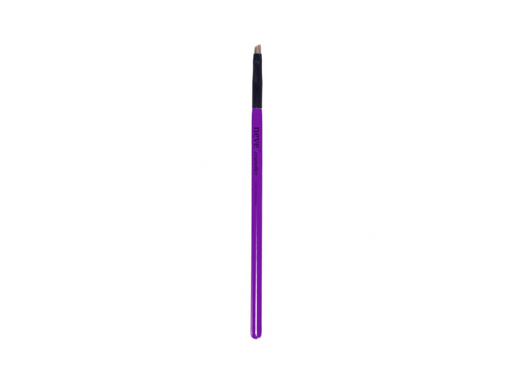 prodotti di bellezza ultra violet pantone viola 2018 (4)
