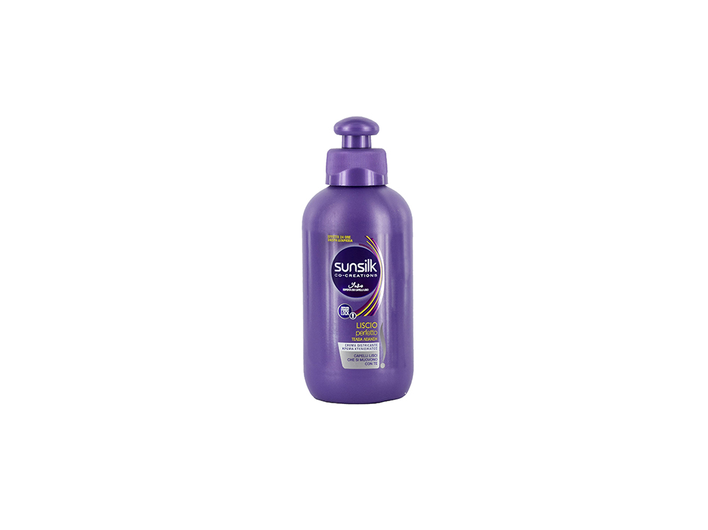 prodotti di bellezza ultra violet pantone viola 2018 (7)