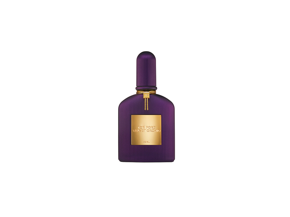 prodotti di bellezza ultra violet pantone viola 2018 (9)